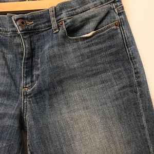 Lucky Women Jeans🕶